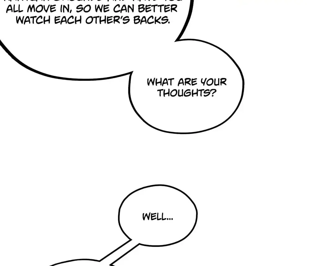 Rebirth of the Ultimate Master Chapter 441 page 21 - 