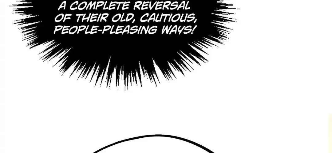 Rebirth of the Ultimate Master Chapter 441 page 34 - 