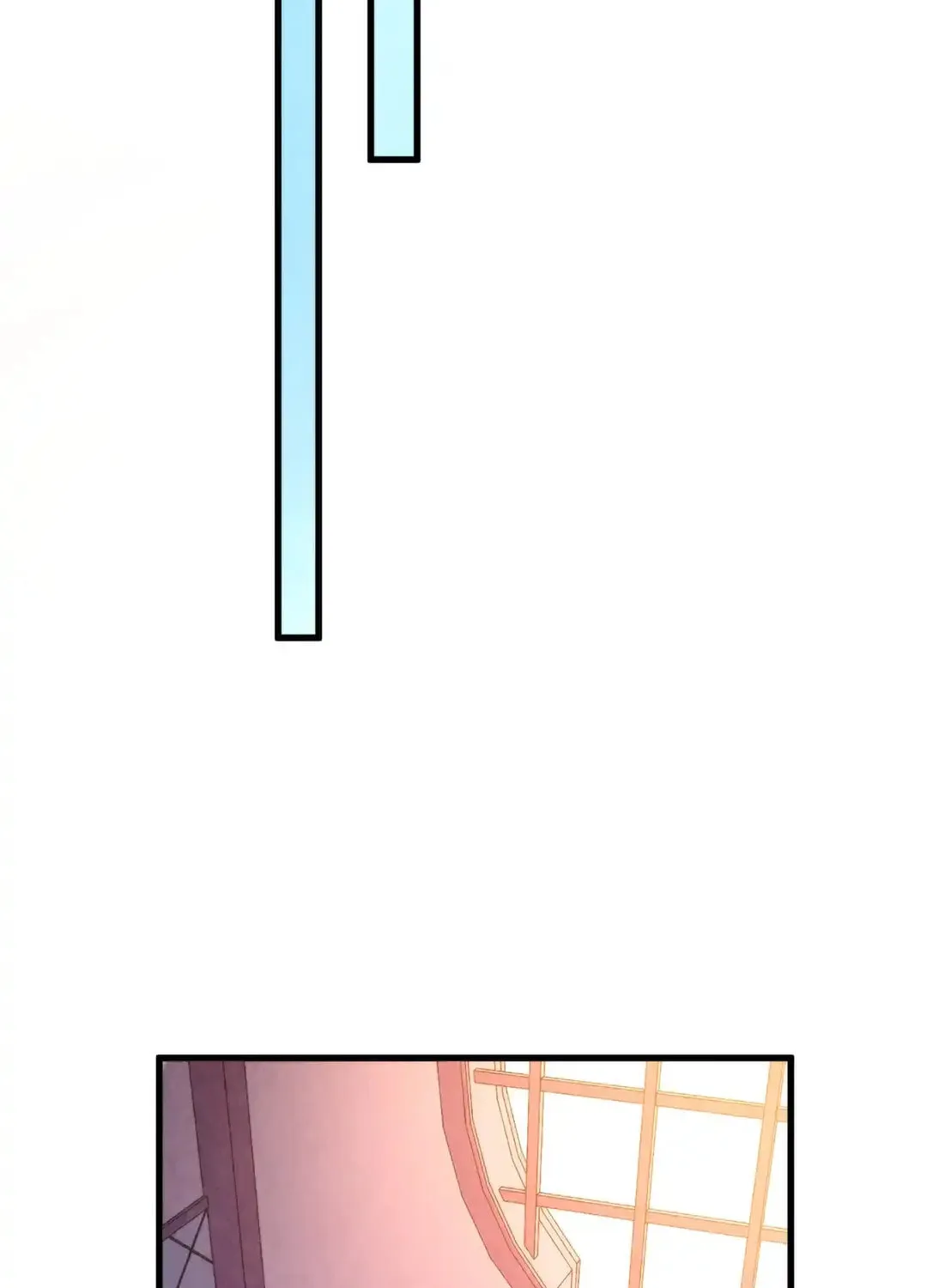 Rebirth of the Ultimate Master Chapter 441 page 37 - 