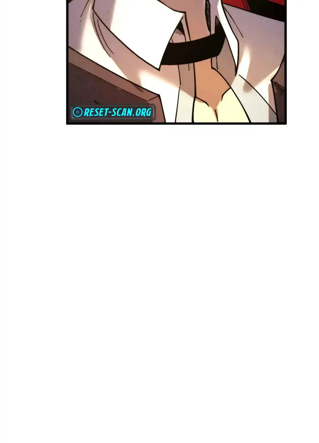 Rebirth of the Ultimate Master Chapter 441 page 46 - 
