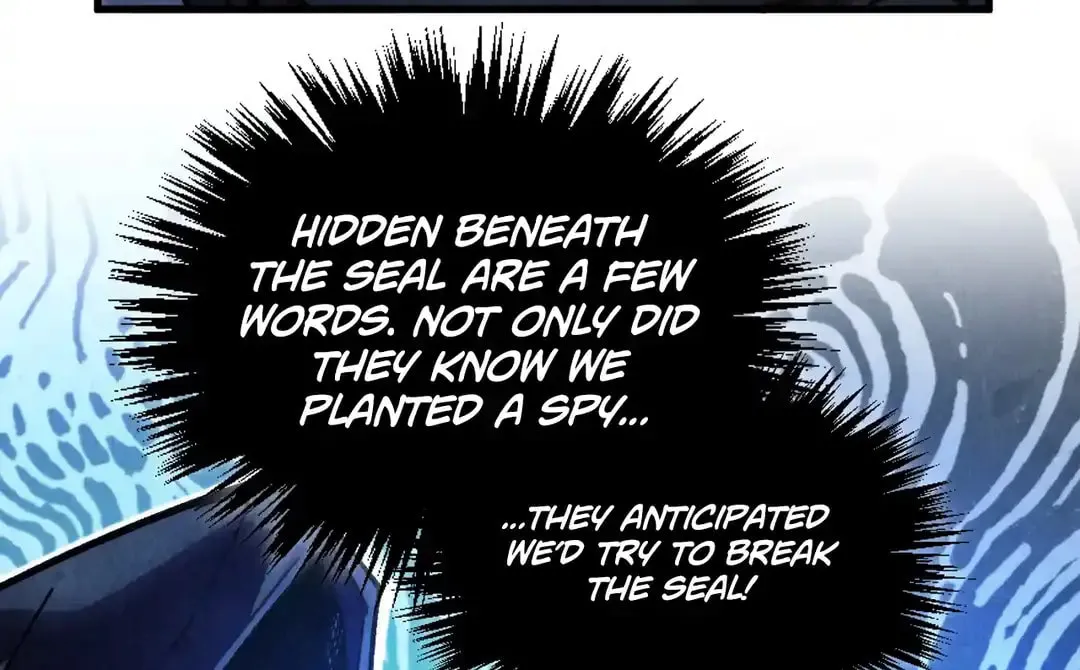 Rebirth of the Ultimate Master Chapter 441 page 62 - 