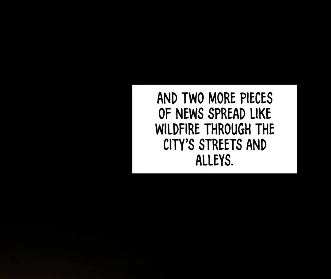 Rebirth of the Ultimate Master Chapter 441 page 69 - 