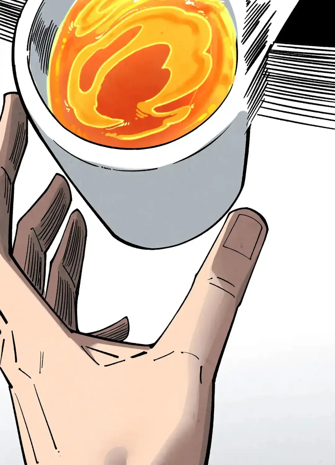 Rebirth of the Ultimate Master Chapter 441 page 83 - 