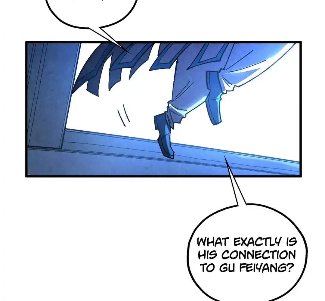 Rebirth of the Ultimate Master Chapter 442 page 103 - 