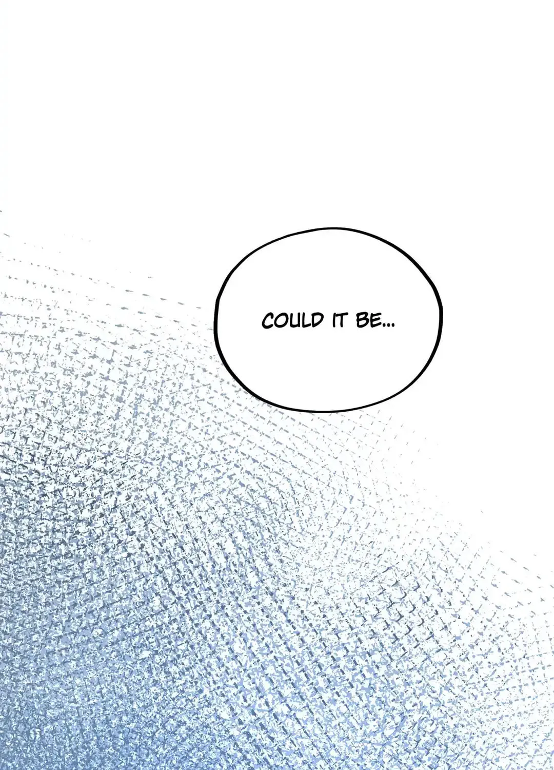 Rebirth of the Ultimate Master Chapter 442 page 107 - 