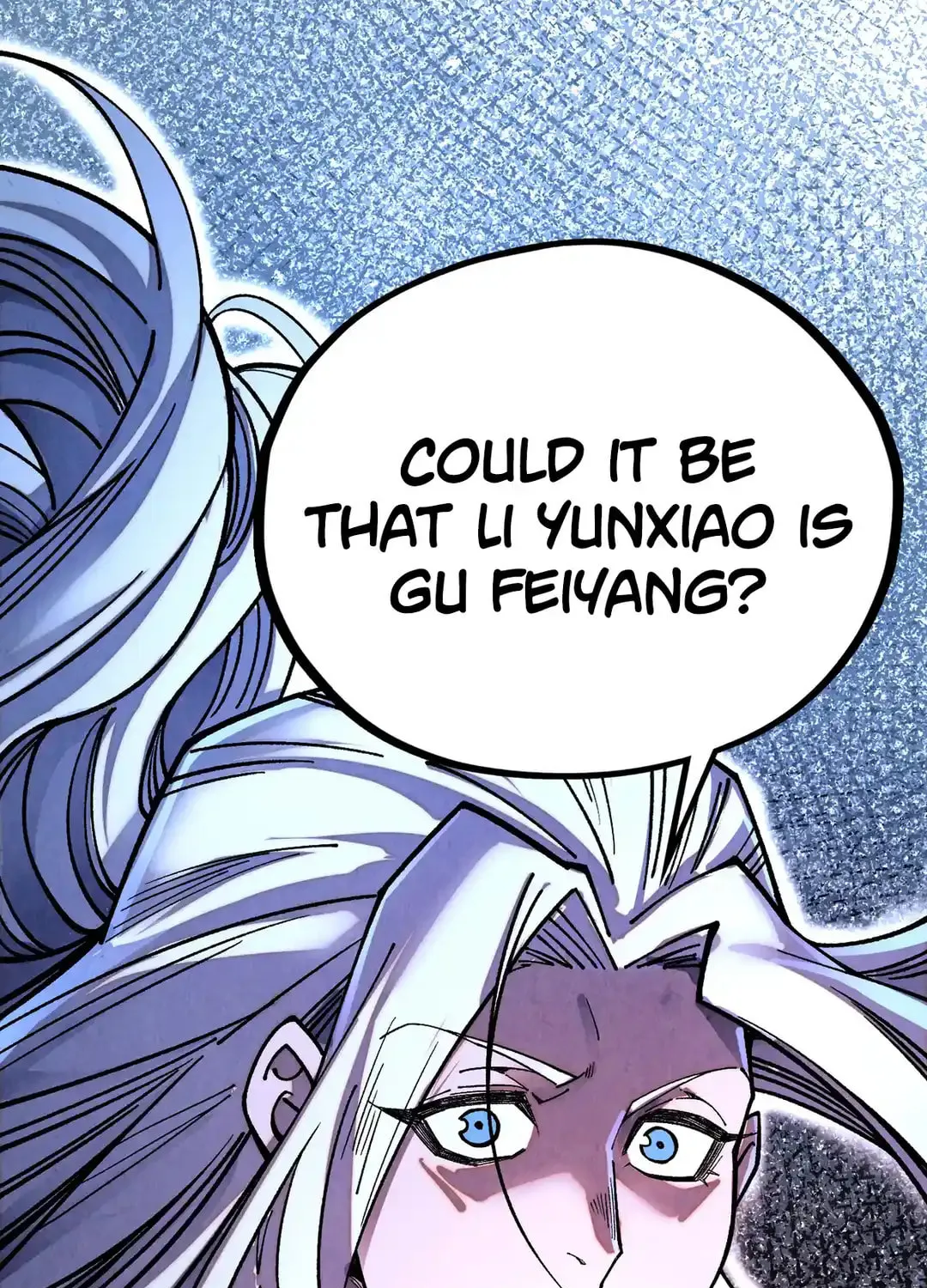 Rebirth of the Ultimate Master Chapter 442 page 108 - 