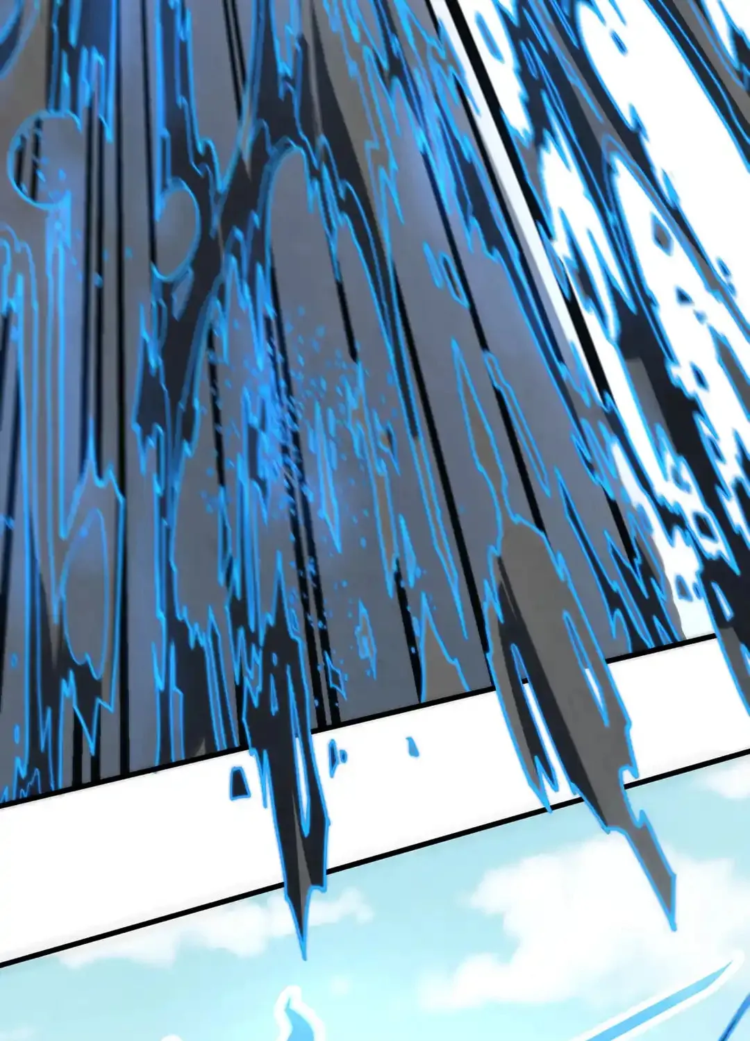 Rebirth of the Ultimate Master Chapter 442 page 15 - 