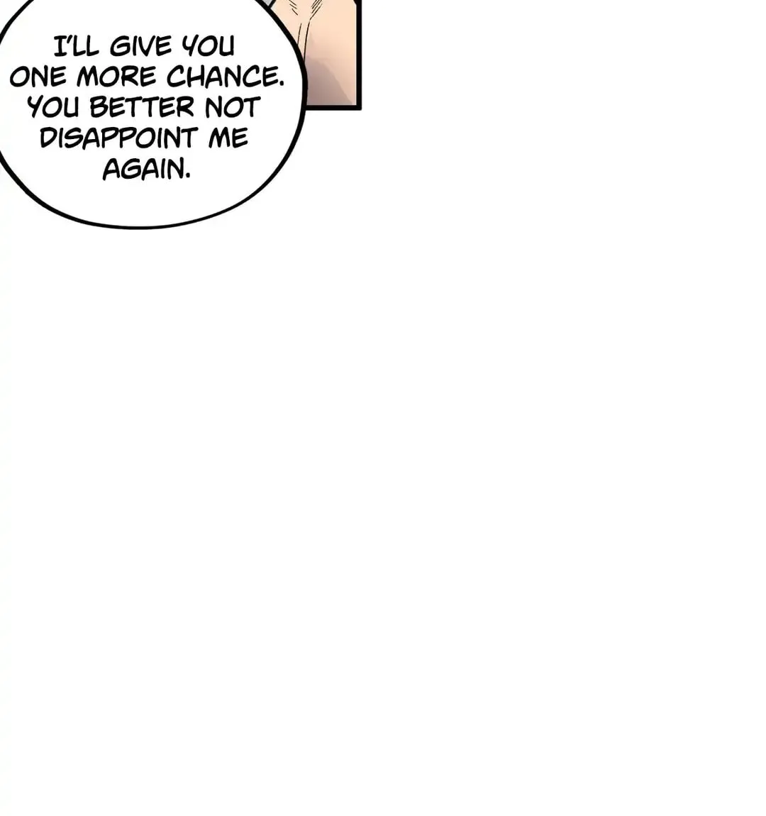 Rebirth of the Ultimate Master Chapter 442 page 20 - 