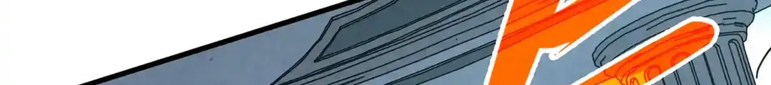 Rebirth of the Ultimate Master Chapter 442 page 27 - 