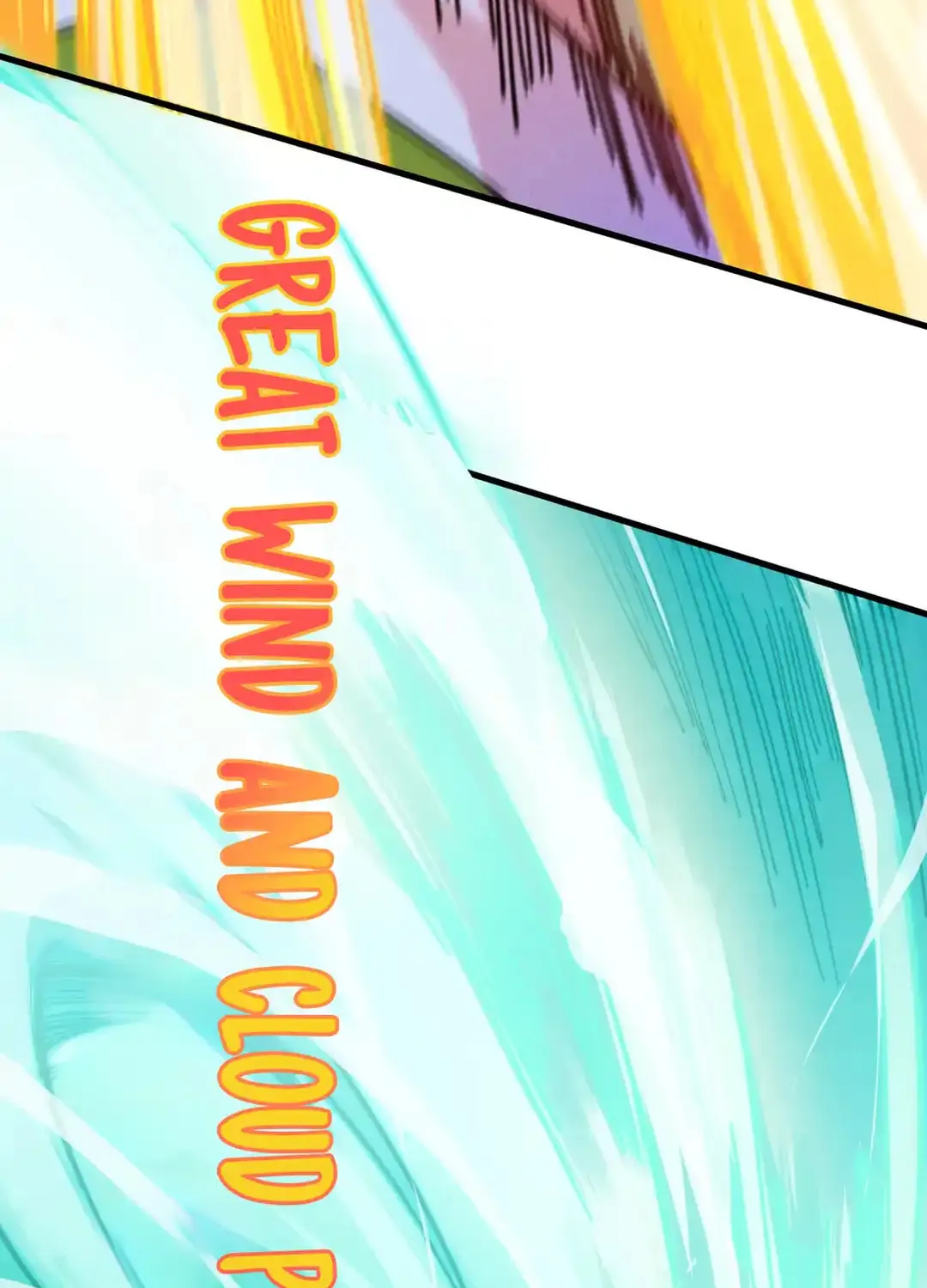 Rebirth of the Ultimate Master Chapter 442 page 56 - 