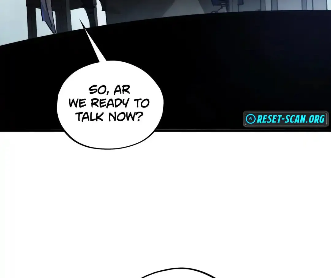 Rebirth of the Ultimate Master Chapter 442 page 68 - 