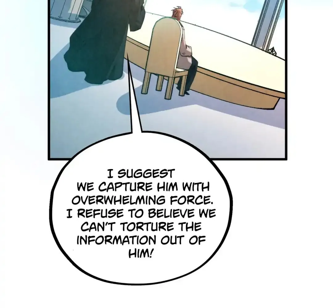Rebirth of the Ultimate Master Chapter 442 page 89 - 