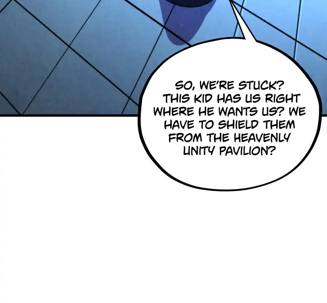 Rebirth of the Ultimate Master Chapter 442 page 96 - 