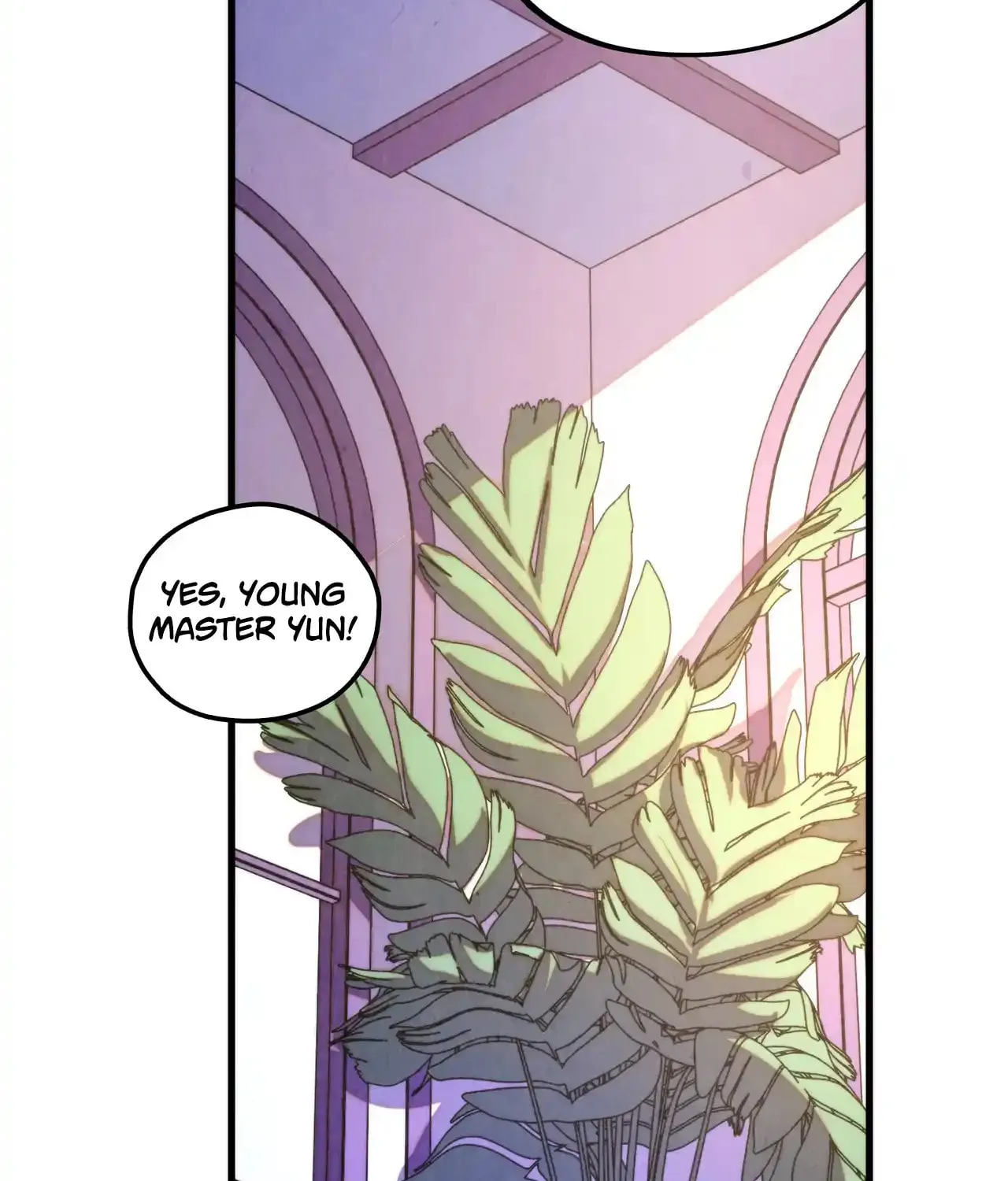 Rebirth of the Ultimate Master Chapter 443 page 108 - 