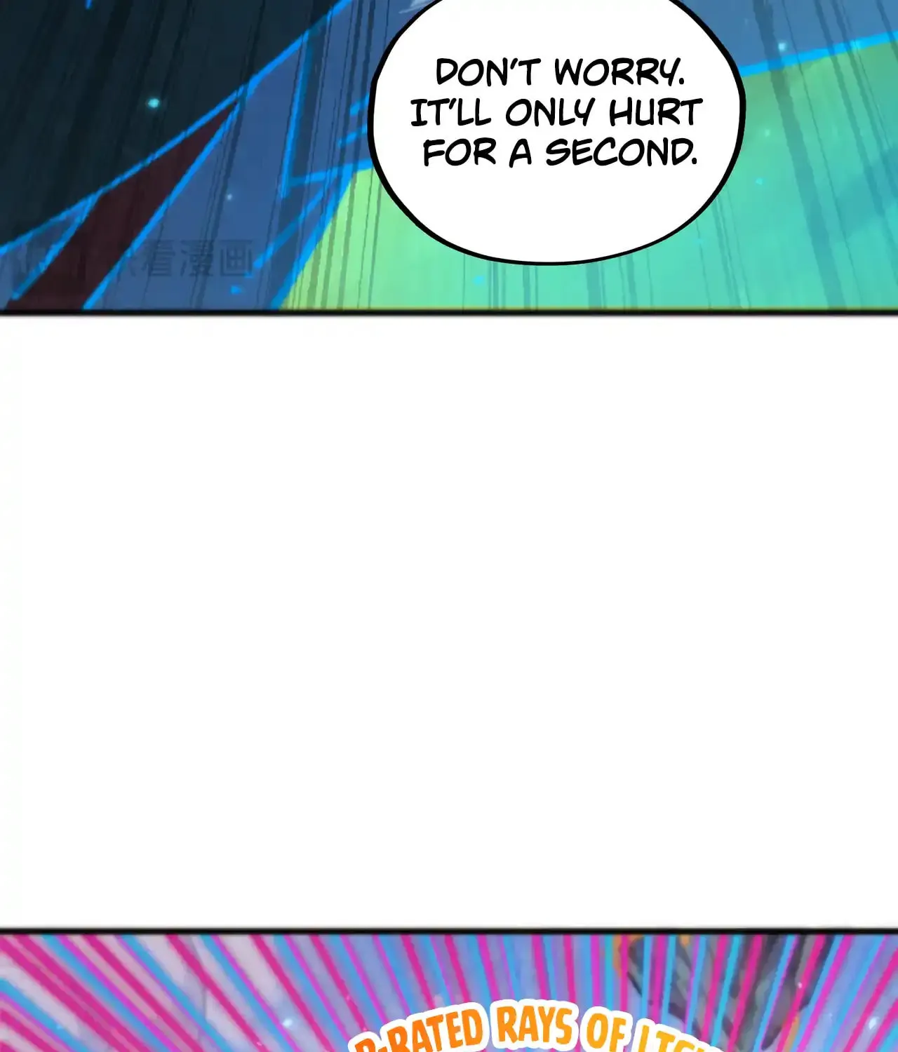 Rebirth of the Ultimate Master Chapter 443 page 118 - 