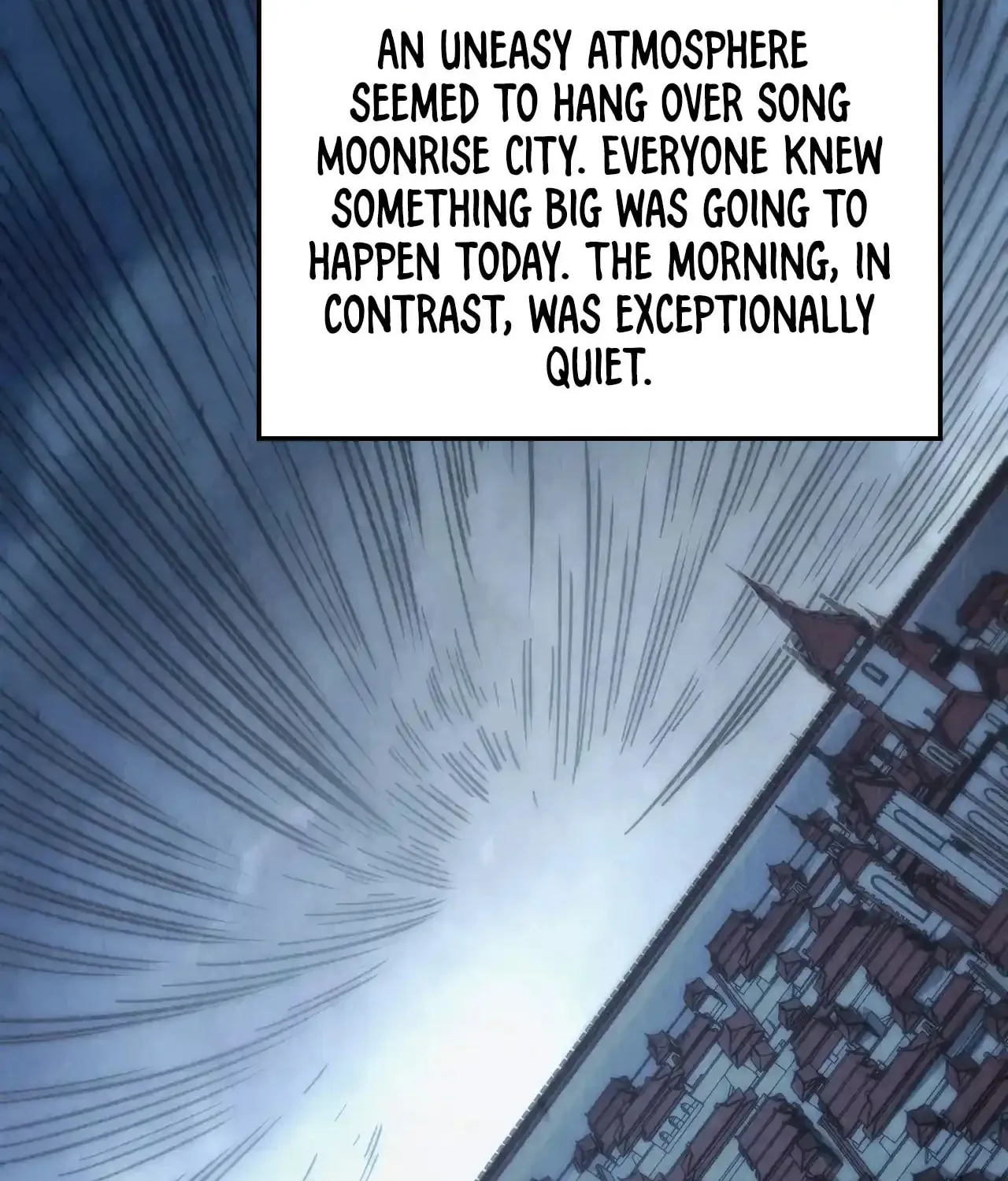 Rebirth of the Ultimate Master Chapter 443 page 130 - 