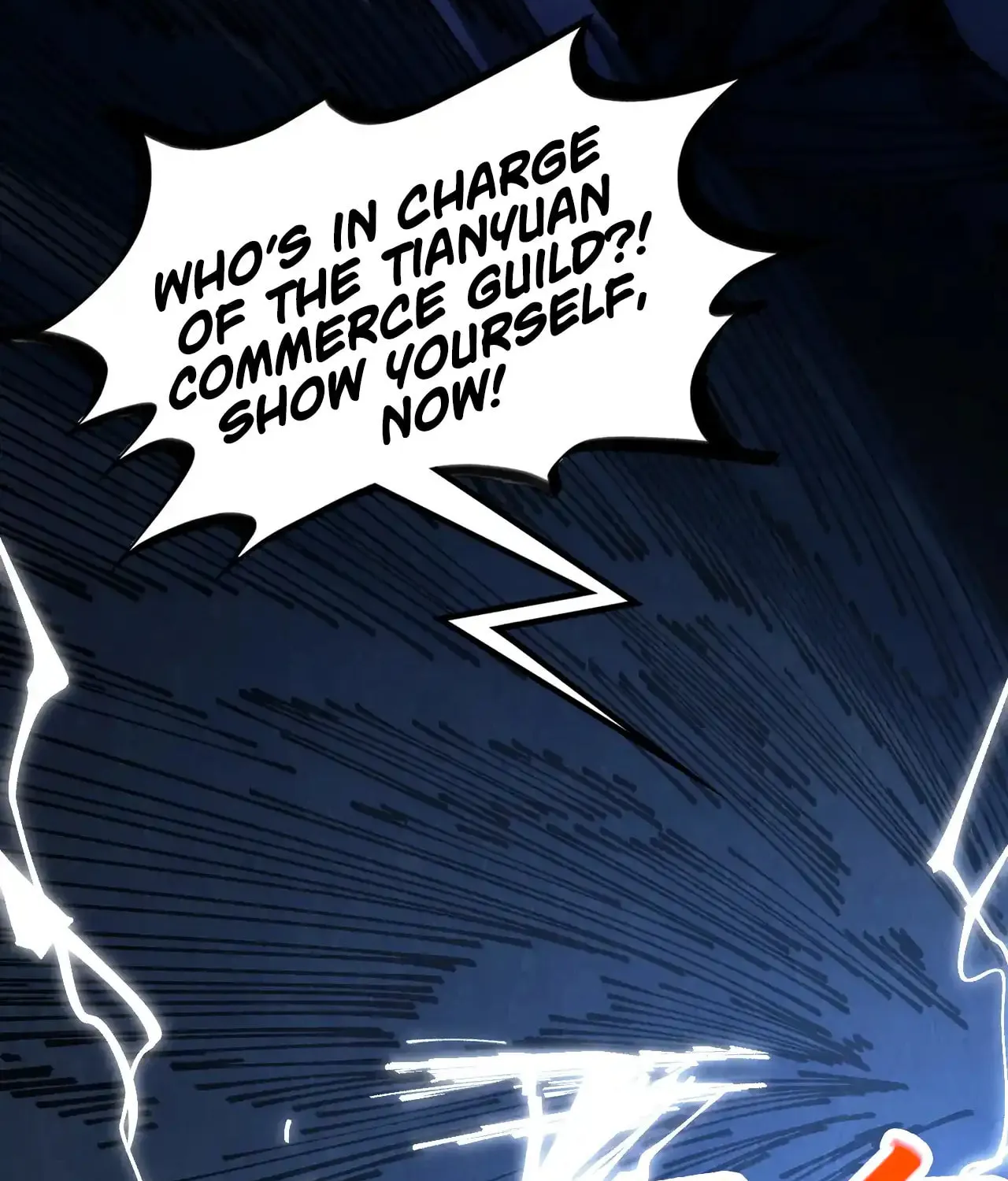 Rebirth of the Ultimate Master Chapter 443 page 142 - 