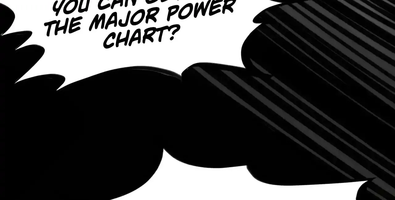 Rebirth of the Ultimate Master Chapter 443 page 21 - 