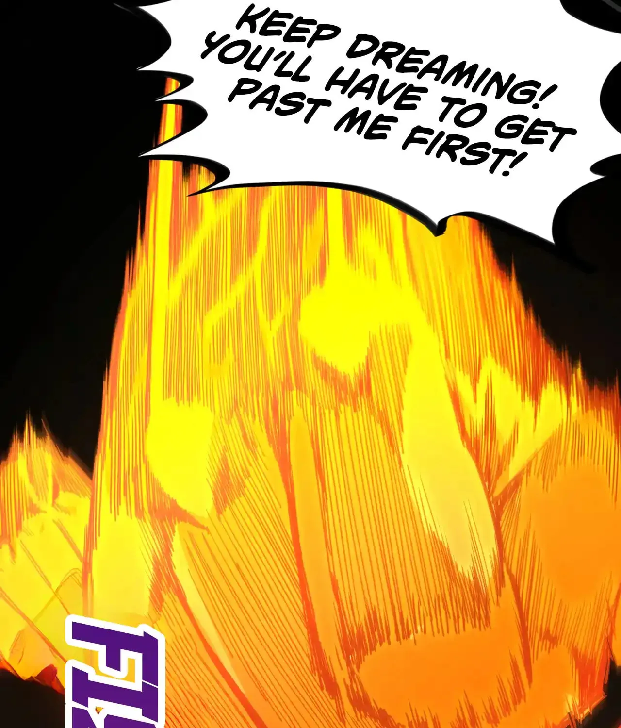 Rebirth of the Ultimate Master Chapter 443 page 22 - 