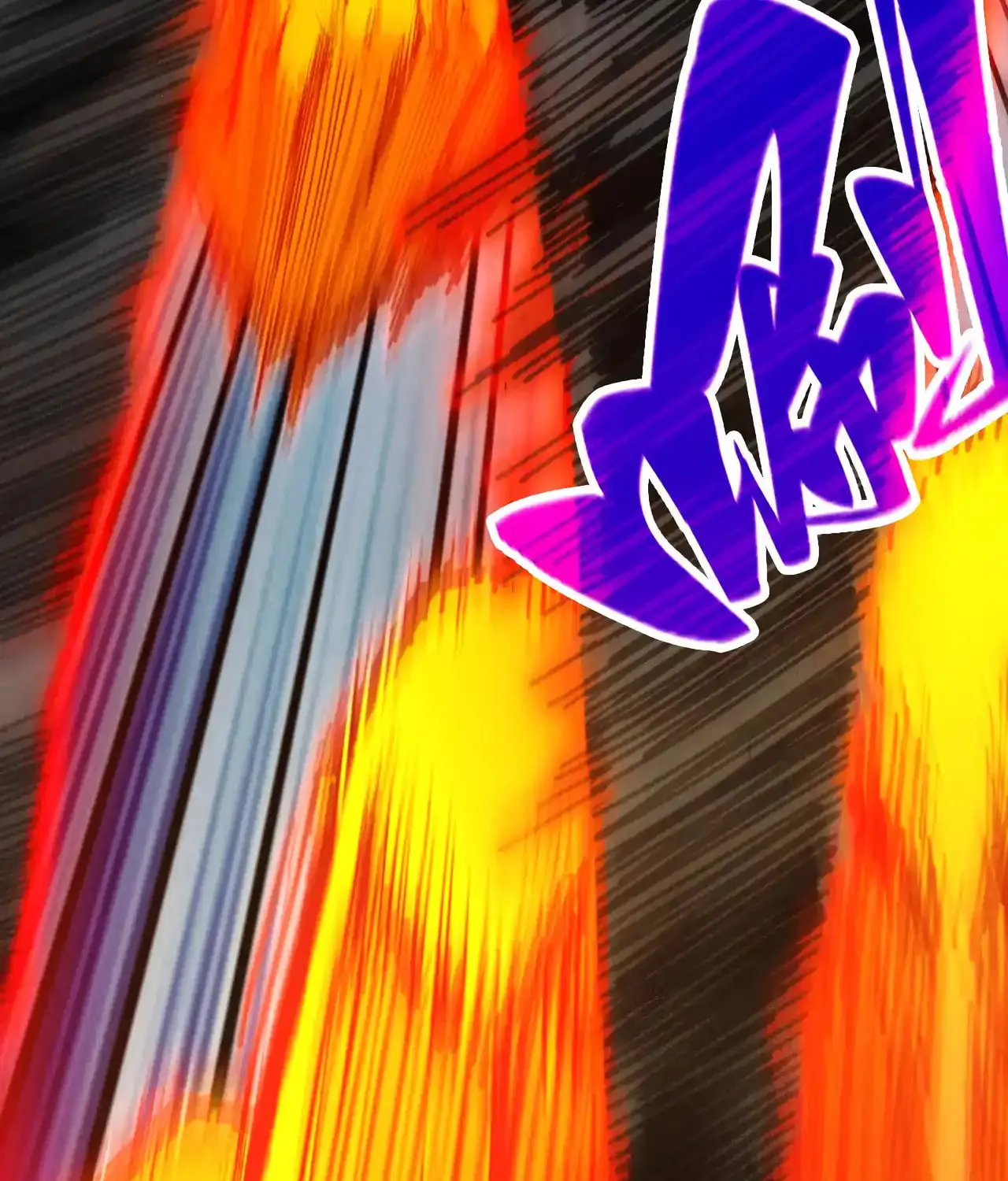 Rebirth of the Ultimate Master Chapter 443 page 29 - 