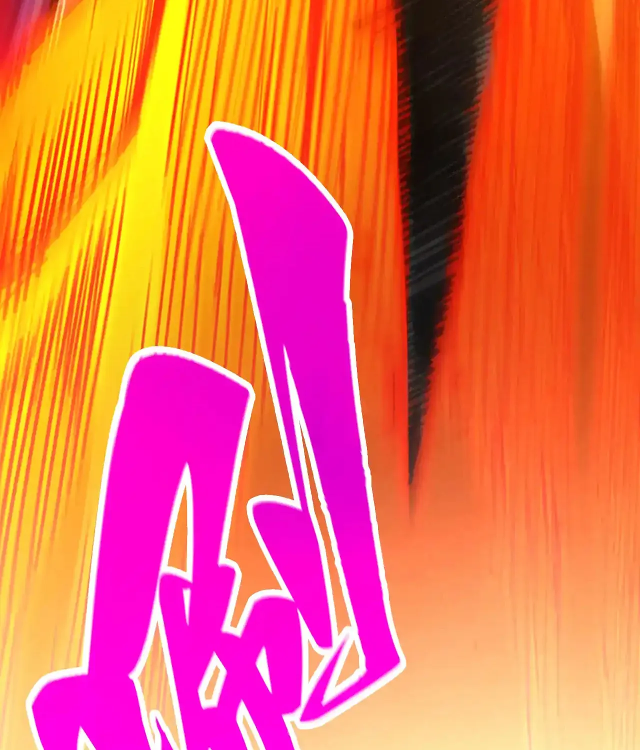 Rebirth of the Ultimate Master Chapter 443 page 30 - 