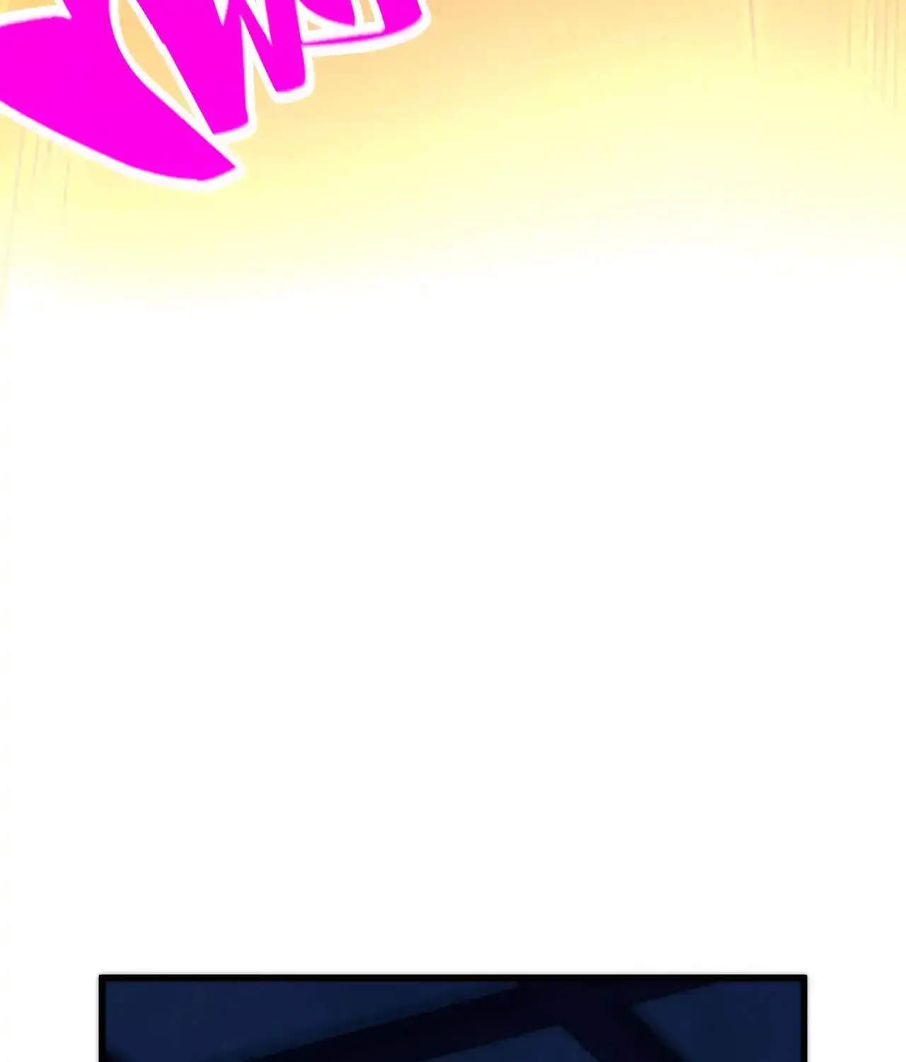 Rebirth of the Ultimate Master Chapter 443 page 31 - 