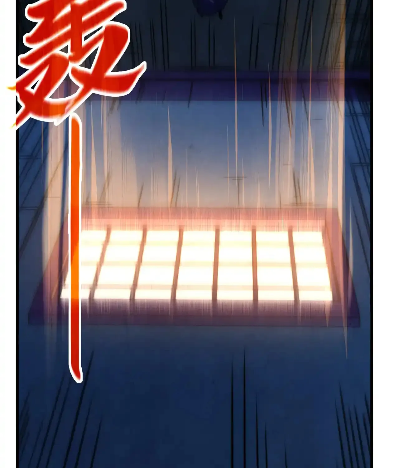 Rebirth of the Ultimate Master Chapter 443 page 40 - 