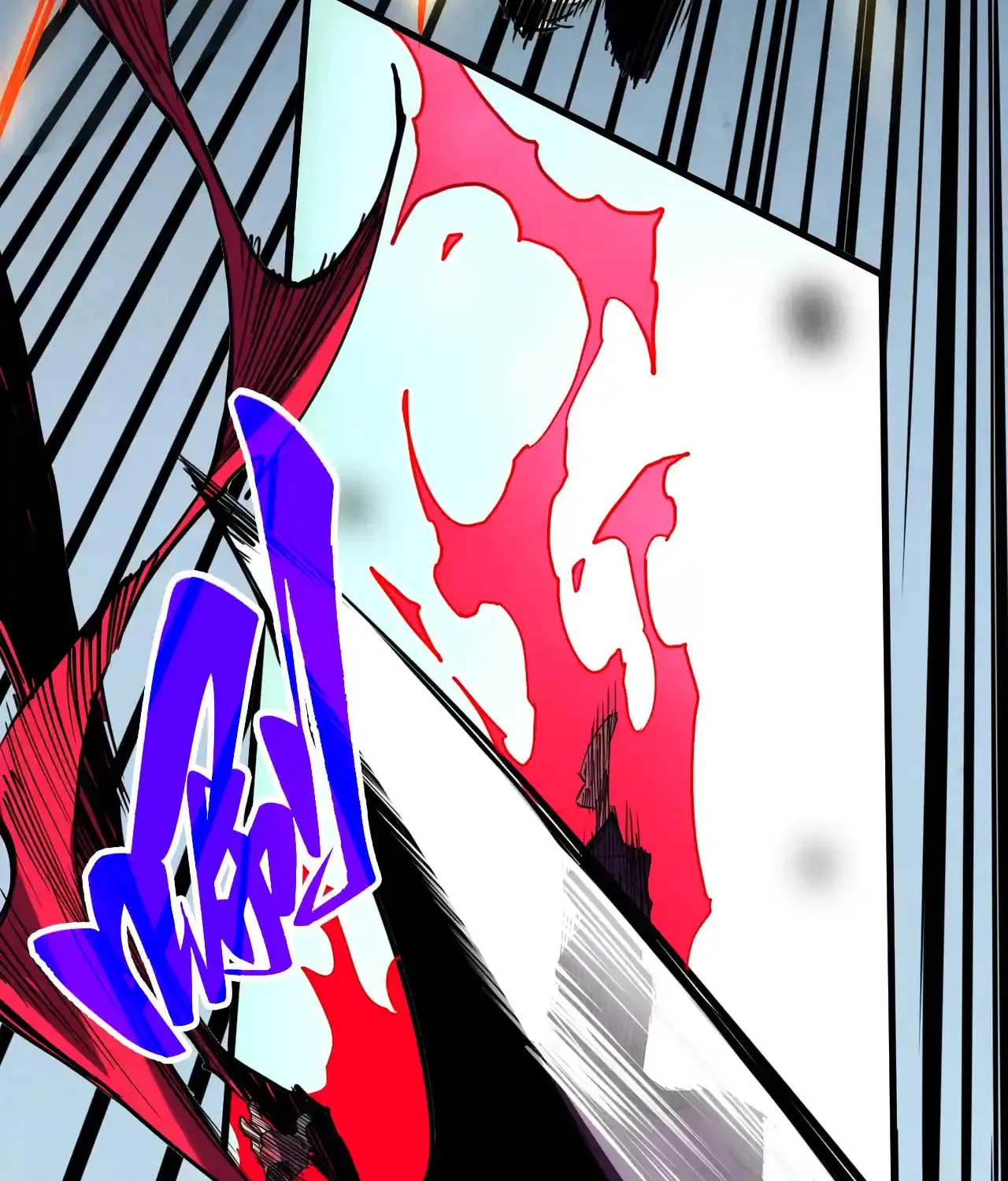 Rebirth of the Ultimate Master Chapter 443 page 46 - 
