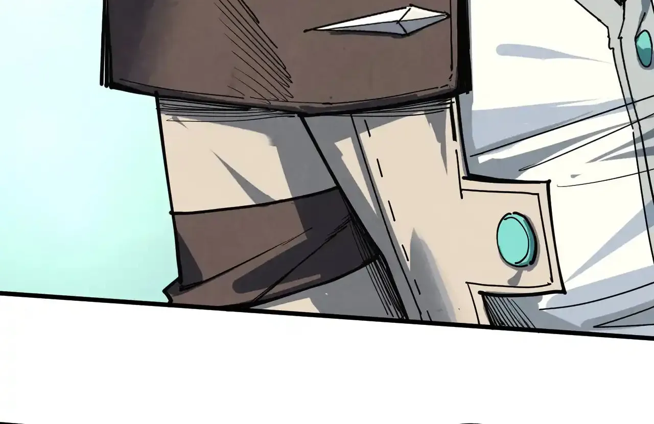 Rebirth of the Ultimate Master Chapter 443 page 62 - 