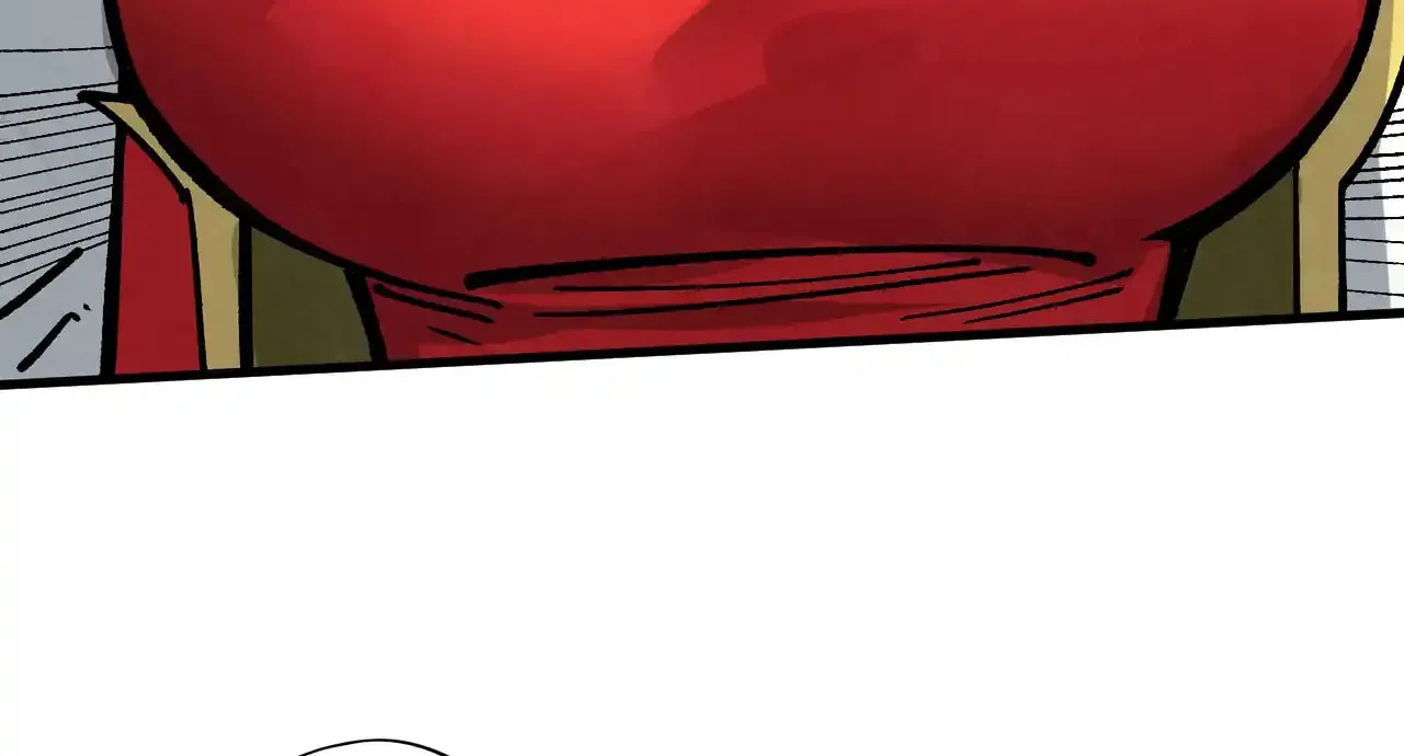 Rebirth of the Ultimate Master Chapter 443 page 76 - 