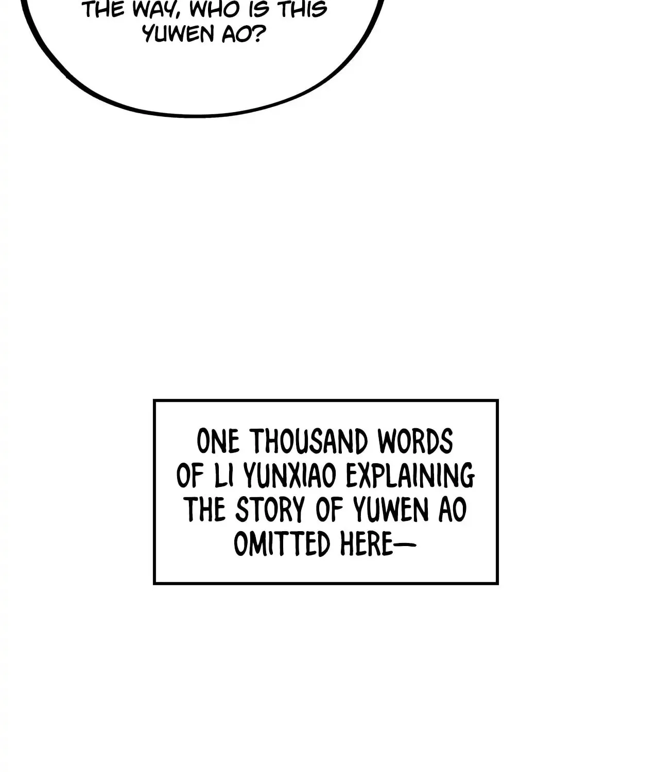 Rebirth of the Ultimate Master Chapter 443 page 94 - 