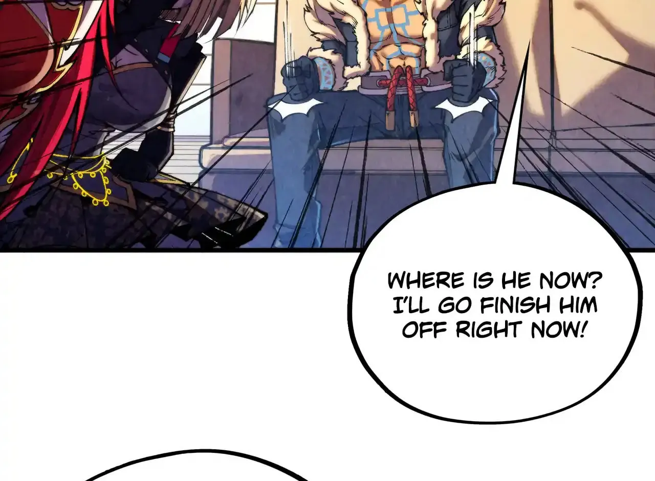 Rebirth of the Ultimate Master Chapter 443 page 96 - 