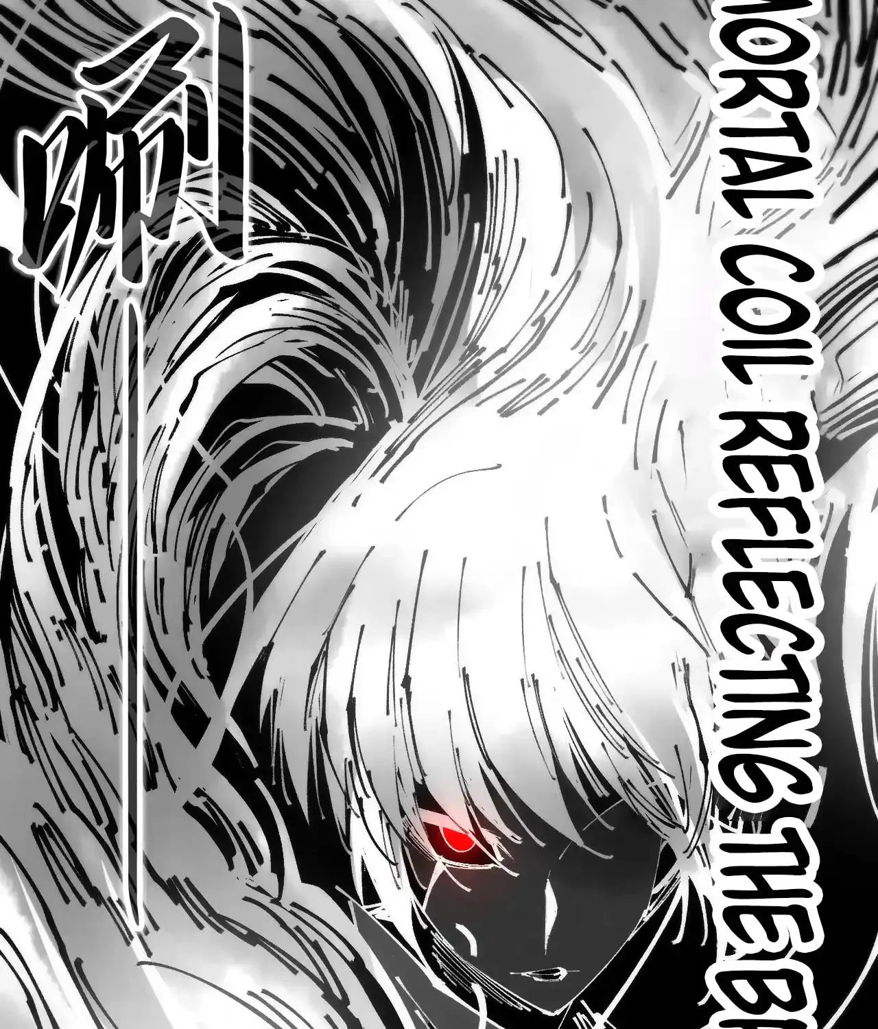 Rebirth of the Ultimate Master Chapter 444 page 102 - 