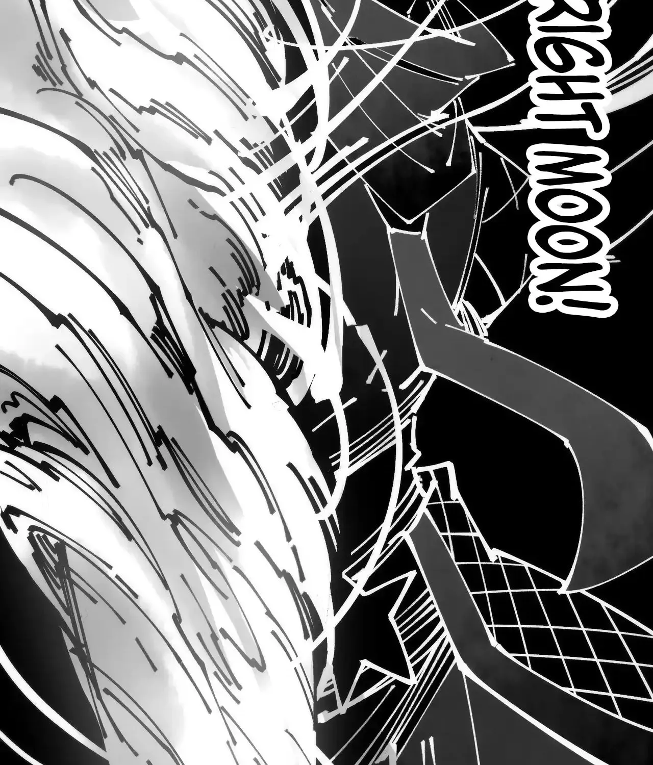Rebirth of the Ultimate Master Chapter 444 page 103 - 