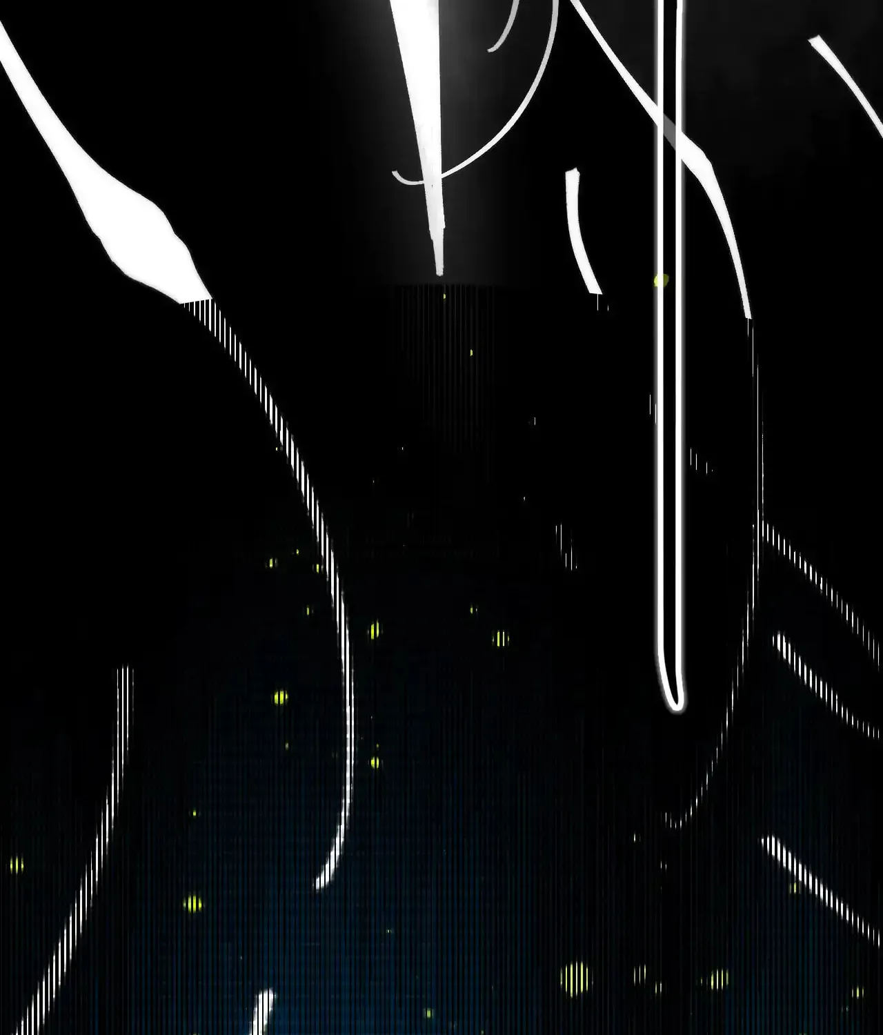 Rebirth of the Ultimate Master Chapter 444 page 105 - 