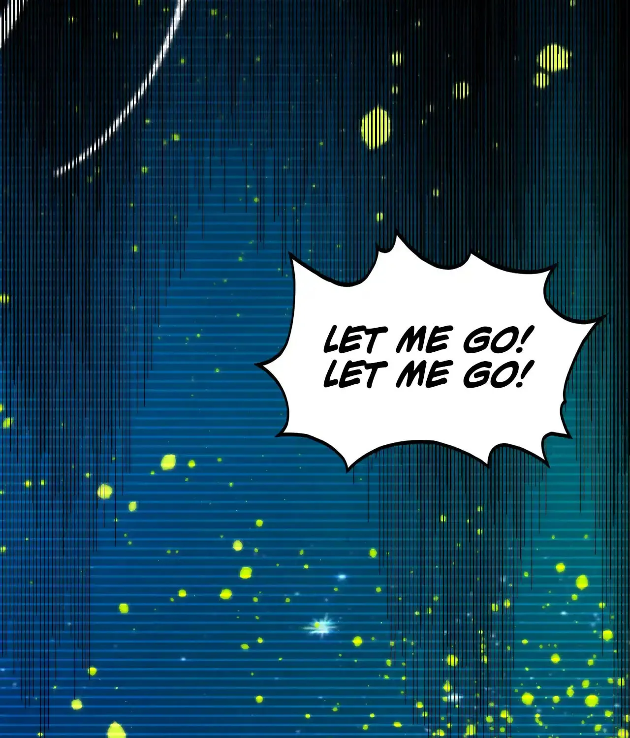 Rebirth of the Ultimate Master Chapter 444 page 106 - 
