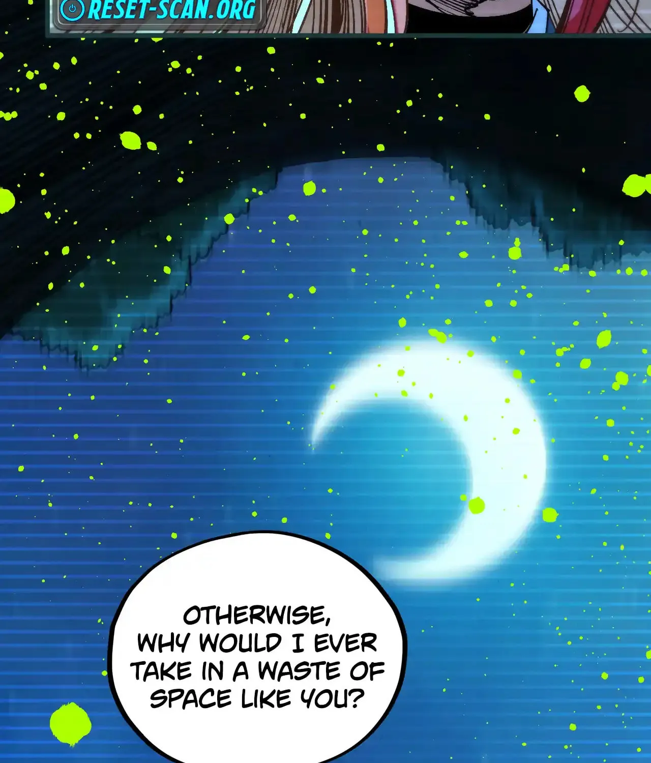 Rebirth of the Ultimate Master Chapter 444 page 112 - 