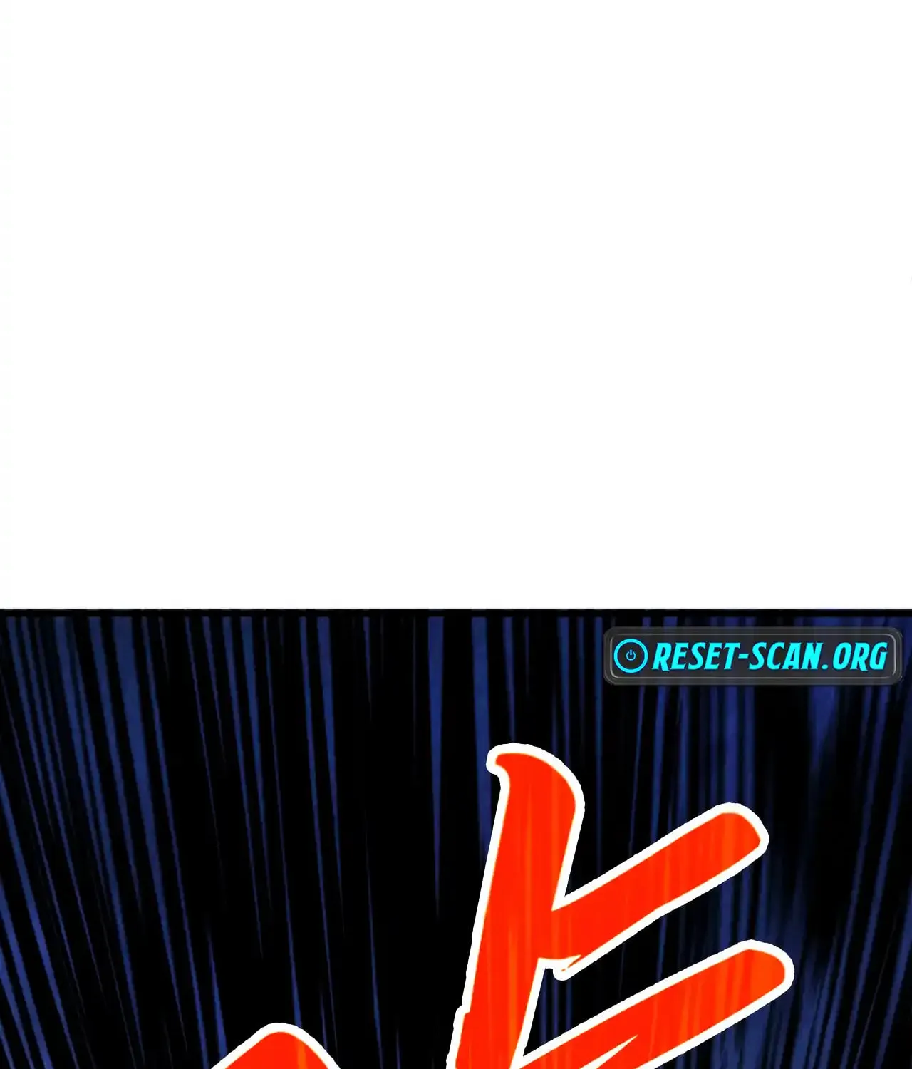 Rebirth of the Ultimate Master Chapter 444 page 13 - 