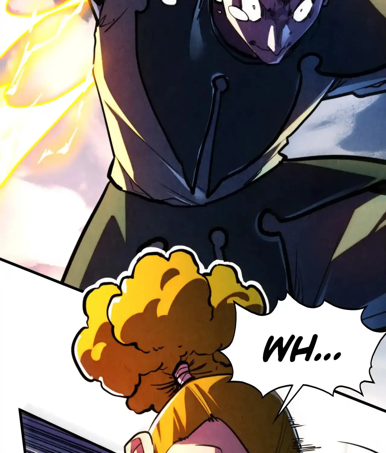Rebirth of the Ultimate Master Chapter 444 page 30 - 