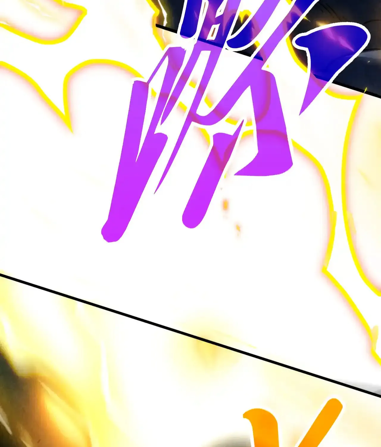 Rebirth of the Ultimate Master Chapter 444 page 33 - 