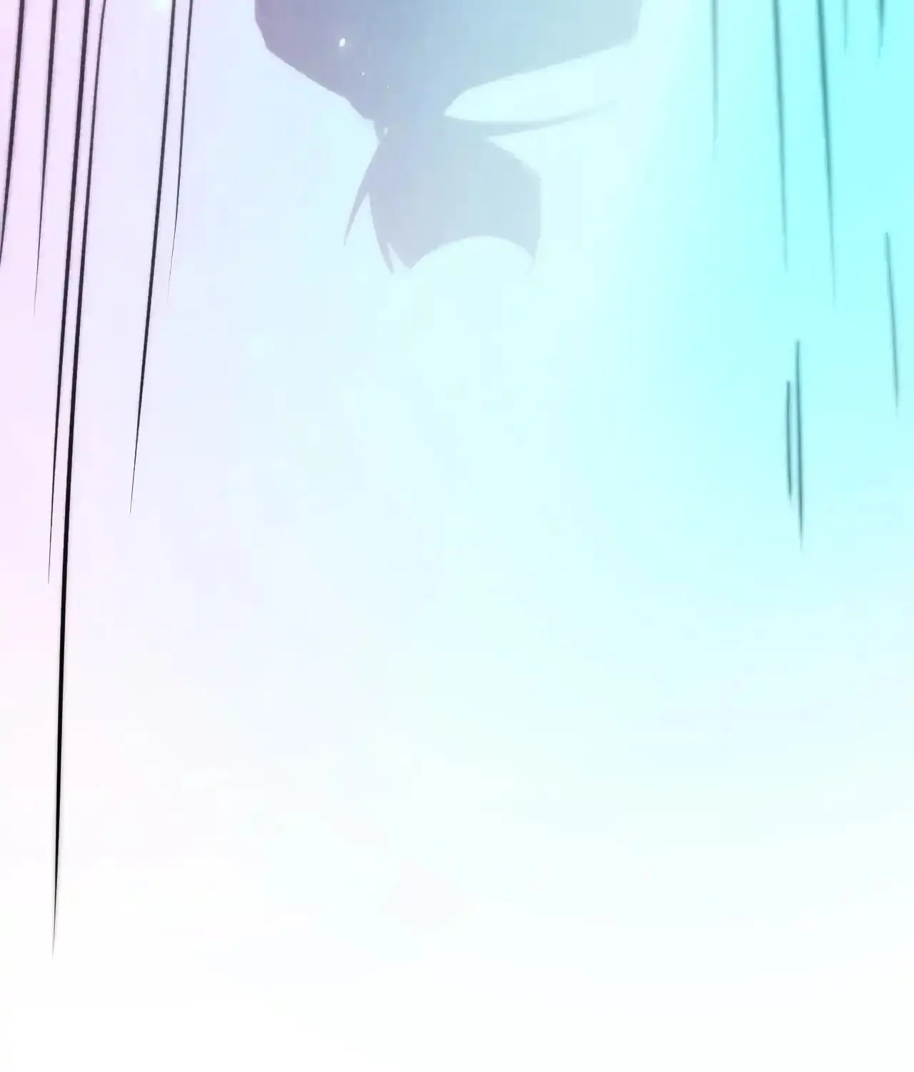 Rebirth of the Ultimate Master Chapter 444 page 40 - 