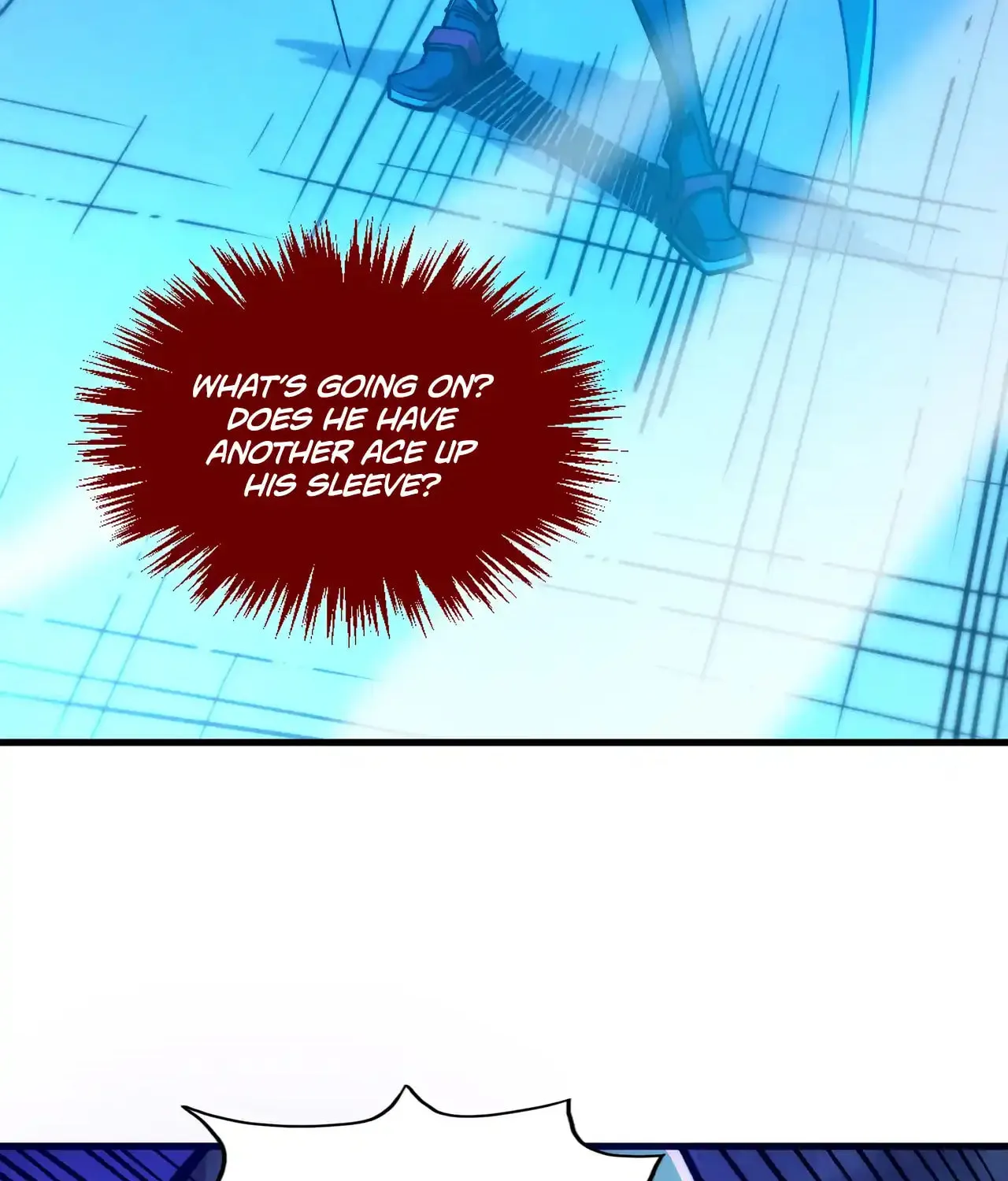 Rebirth of the Ultimate Master Chapter 444 page 51 - 