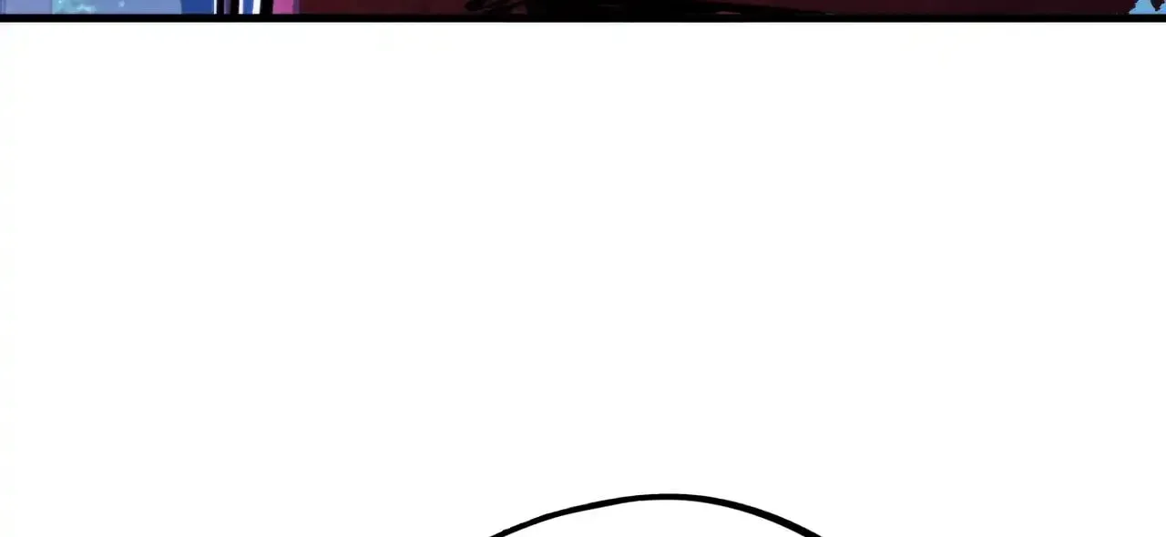 Rebirth of the Ultimate Master Chapter 444 page 7 - 