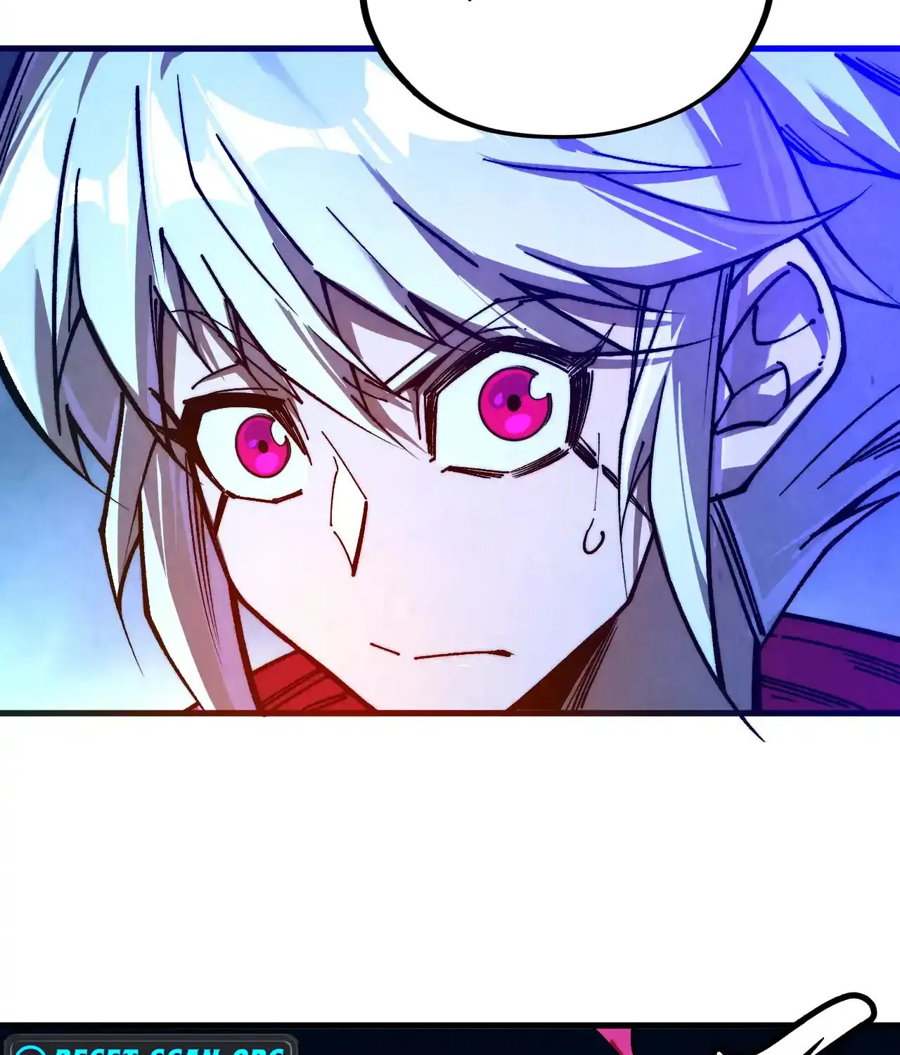 Rebirth of the Ultimate Master Chapter 444 page 61 - 