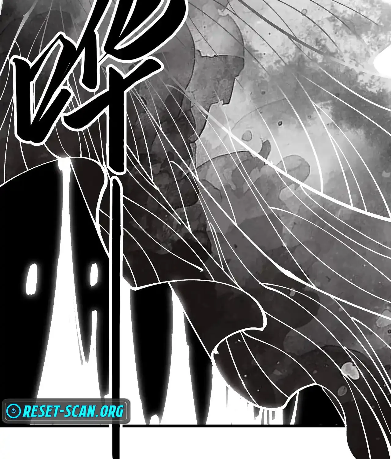 Rebirth of the Ultimate Master Chapter 444 page 73 - 