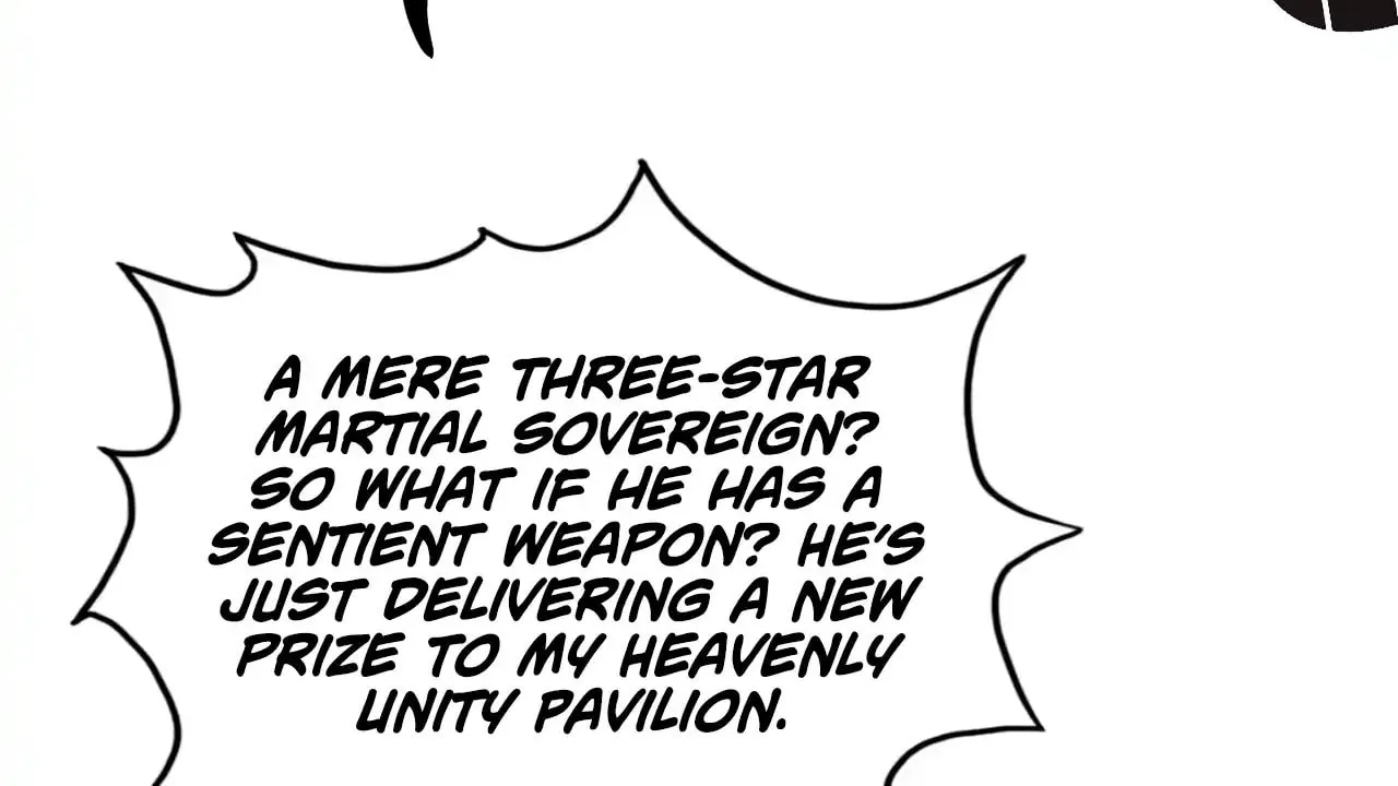 Rebirth of the Ultimate Master Chapter 444 page 74 - 