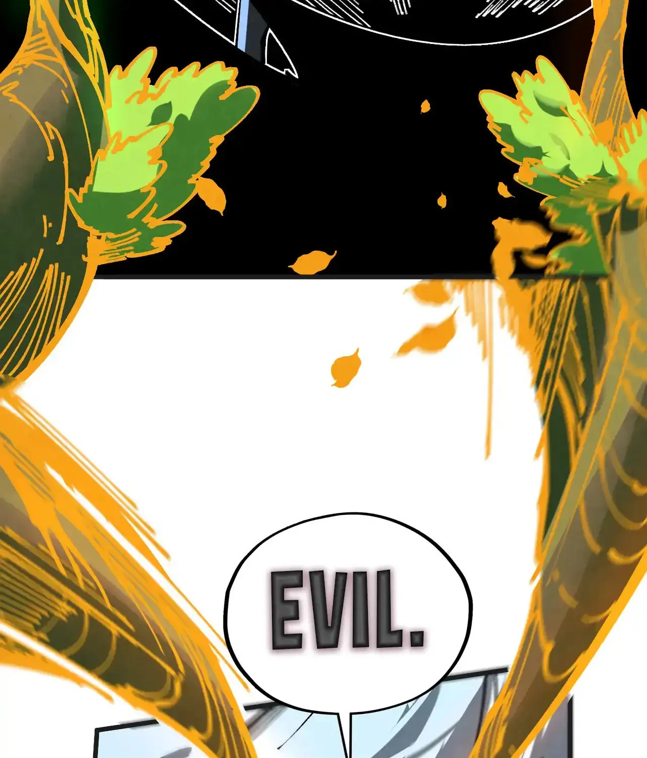 Rebirth of the Ultimate Master Chapter 444 page 80 - 
