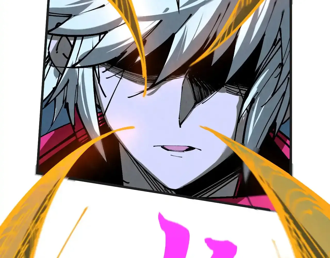Rebirth of the Ultimate Master Chapter 444 page 81 - 