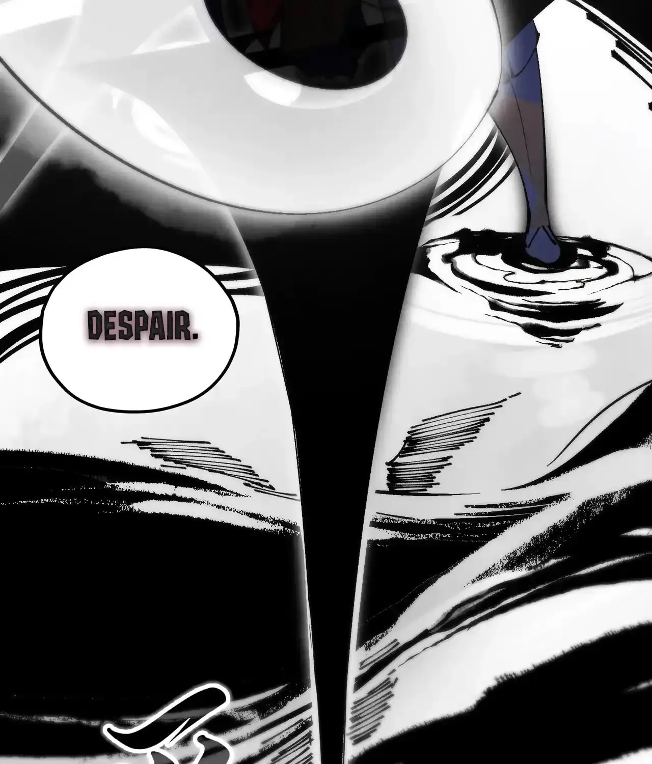 Rebirth of the Ultimate Master Chapter 444 page 89 - 