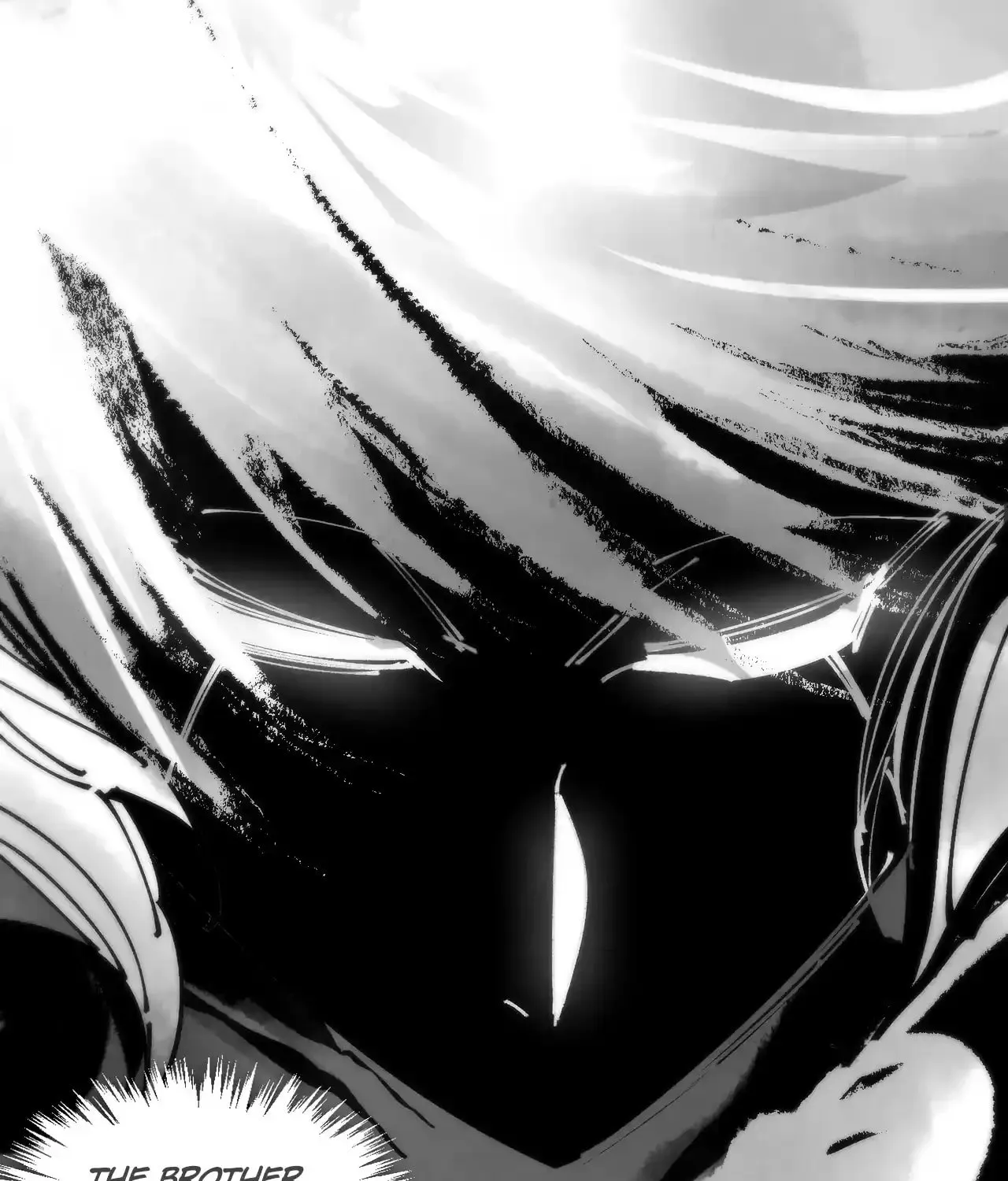 Rebirth of the Ultimate Master Chapter 444 page 93 - 